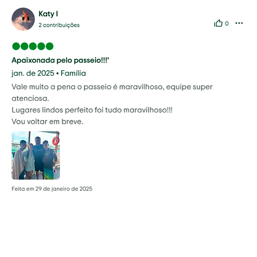 AV4